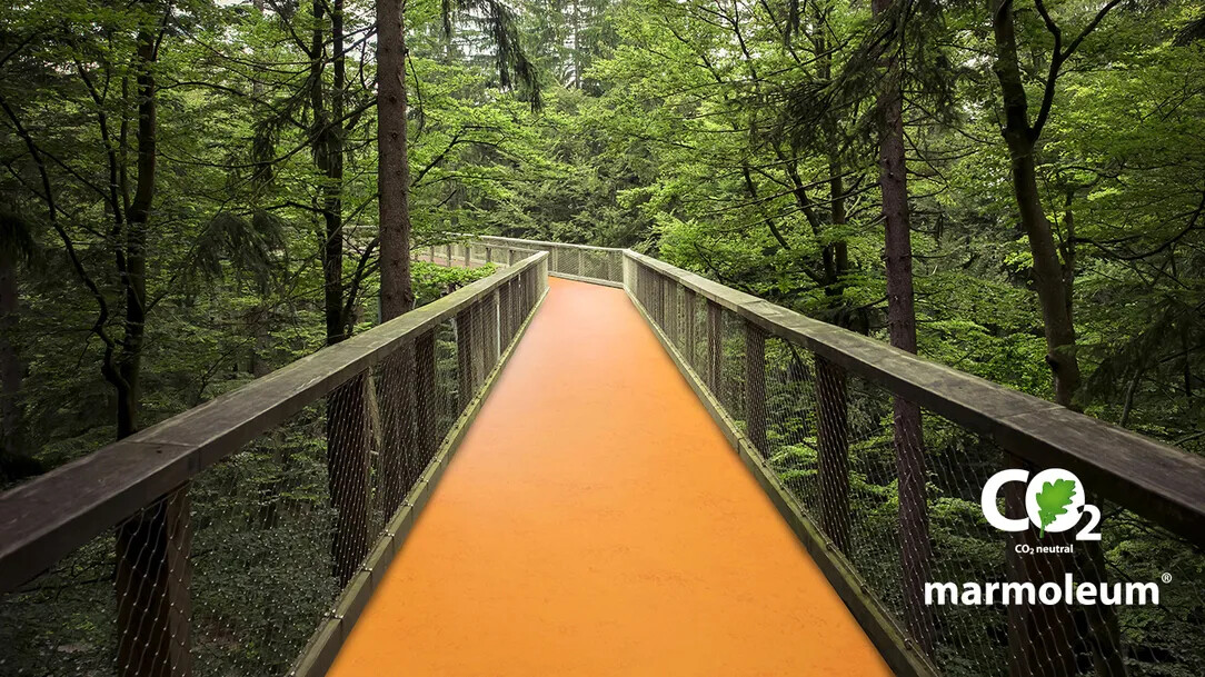 Revêtement de sol blog opéraims | Forbo Flooring Systems Revêtement de sol blog opéraims | Forbo Flooring Systems